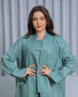 تيفني
