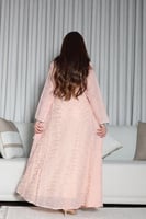 جلابيه استقبال