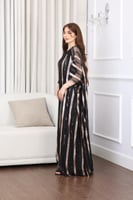 جلابيه استقبال