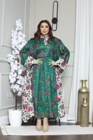 جلابيه بخام الشالكي