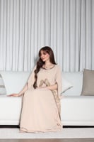 جلابيه استقبال