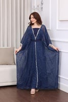 جلابيه سهره