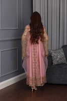 جلابية تل سهره