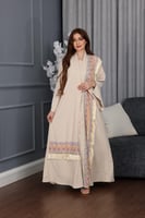 جلابيه سهره