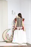 جلابيه رمضانيه