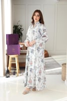 جلابيه استقبال رمضانيه