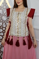 جلابيه رمضانيه