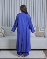 طقم صيفي قطعتين