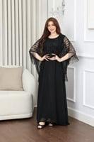 جلابيه استقبال