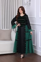 جلابيه لليوم الوطني بخام التل