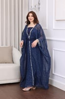 جلابيه سهره