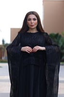 اسود