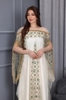 جلابية تل سهره