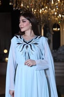 سماوي