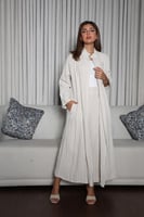 طقم صيفي قطعتين