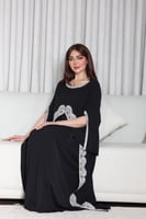 جلابيه استقبال