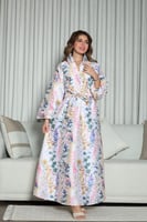 جلابيه بخام الشانطون المورد