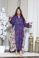 جلابيه بخام الشالكي