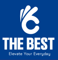 store avatar