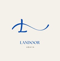 Landoor