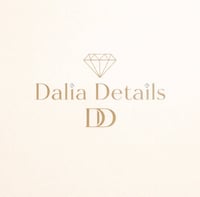 Dalia Details