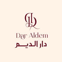 دار الديم Dar aldem