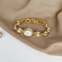 gold_white