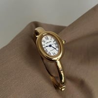 gold_white