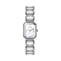 silver_white