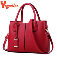 winered