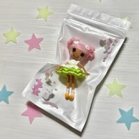 Blossom Flowerpot