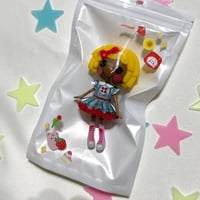 Dot Starlight