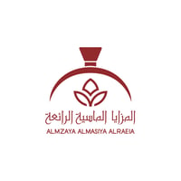 المزايا الماسية