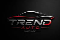 trendauto