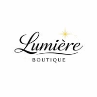 Lumière Boutique ✨