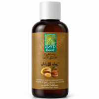 الأرجان