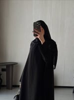 عباية دارينا