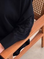 عباية ساراي