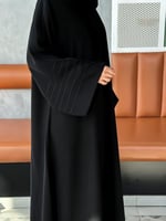 عباية سدن قيطان