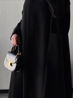 عباية دارينا