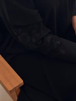 عباية ساراي