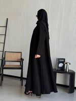 عباية دارينا