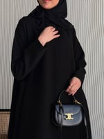 عباية دارينا