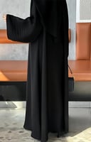 عباية سدن قيطان