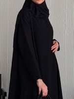 عباية دارينا