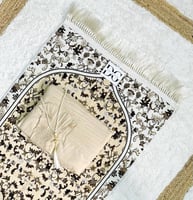 مجموعة نُسك