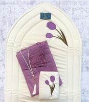 مجموعة التوليب