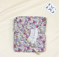 شرشف صلاة - كلوش