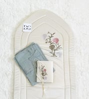 مجموعة الأقحوان