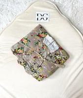 شرشف صلاة - كلوش